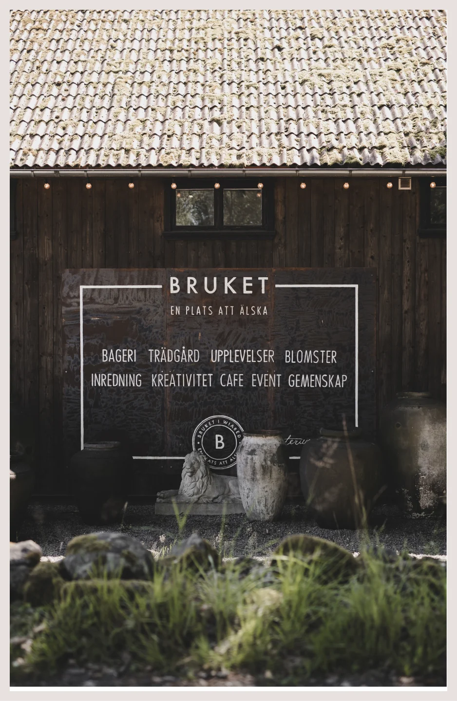 Specialkomponerat – projektbild 35